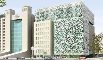 دولة الكويت تشارك غدا في الاجتماع التنفيذي الـ64 والمؤتمر العام الـ 20 لمنظمة المدن العربية
